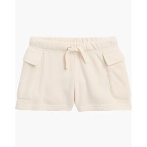 NWT Vintage Havana Kids'‎ Burnout Cargo Shorts Xl 16